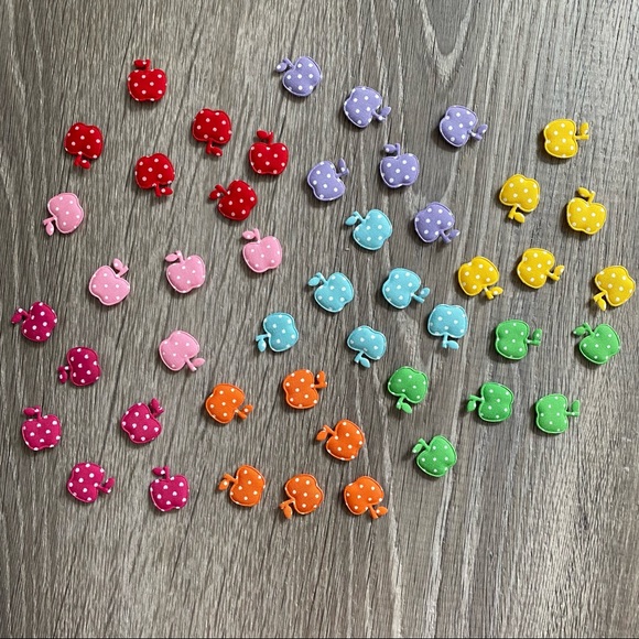 Scrapbook Supply Bundle-4 Products - Picture 6 of 9